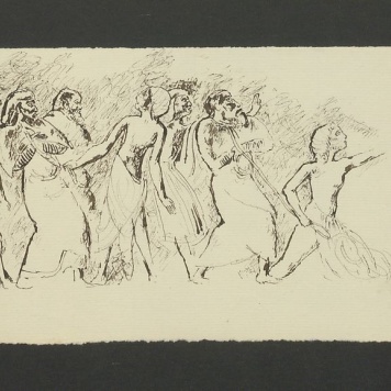 Uprowadzenie jeńców