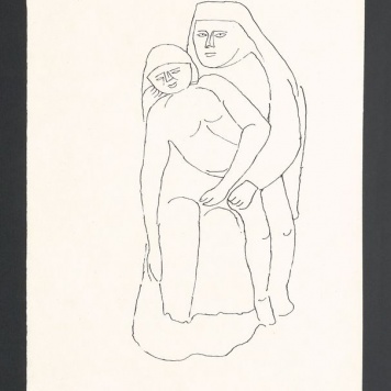 Pieta