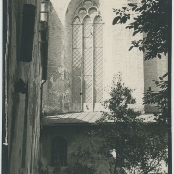 Kościół św. Stanisława w Kaliszu