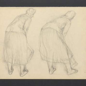 Kobiety szlembarskie