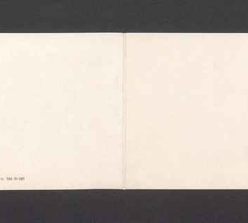 Zaproszenie na otwarcie wystawy "Warszawa w malarstwie Bronisławy Wilimowskiej"