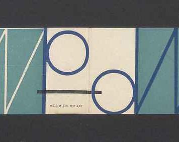 Zaproszenie na otwarcie wystawy w Muzeum Zamkowym w Malborku