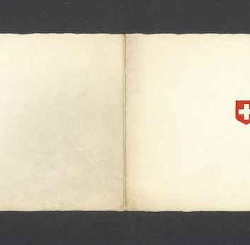 L'Ambassadeur de Suisse et Madame Pierre Dupont [...]