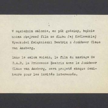 W sąsiednim salonie [...]