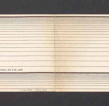 Zaproszenie na premierę filmu "Lenin w Polsce"