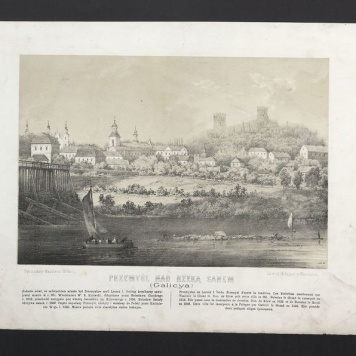Przemyśl