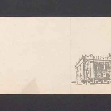 Zaproszenie na otwarcie wystawy fotografiki marynistycznej