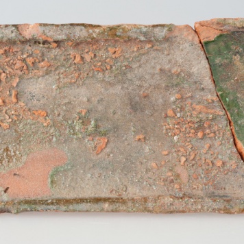 Kafel wypełniający