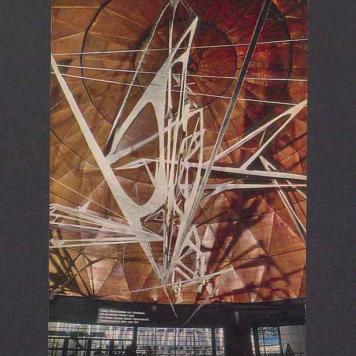 Exposition nationale suisse