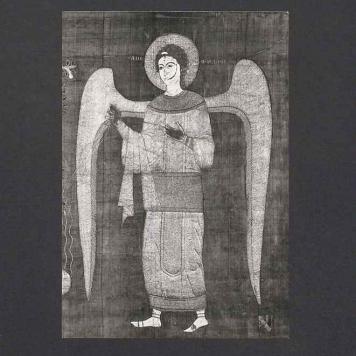 Bernisches Historisches Museum