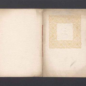 Zaproszenie na Sesję Rady Narodowej i Plenarne Posiedzenie Komitetu Frontu Jedności Narodu