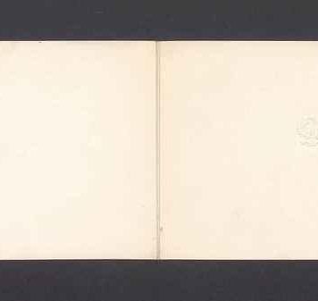 Zaproszenie na przyjęcie na cześć prezydenta Republiki Włoskiej