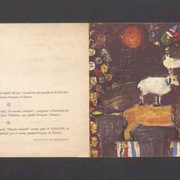 Najlepsze życzenia [...]