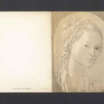 Merry Christmas [...]