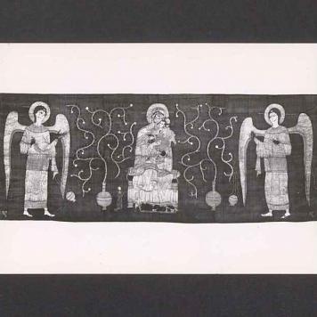 Bernisches Historisches Museum