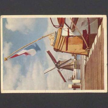 Barbarko Kochana [...]