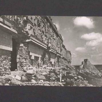 Moja Kochana Barbarko [...]