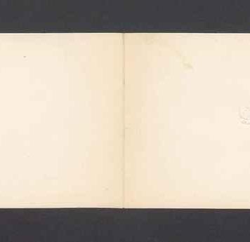 Zaproszenie na przyjęcie z okazji XXV rocznicy Ludowego Wojska Polskiego