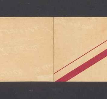 Zaproszenie na Plenarne Posiedzenie