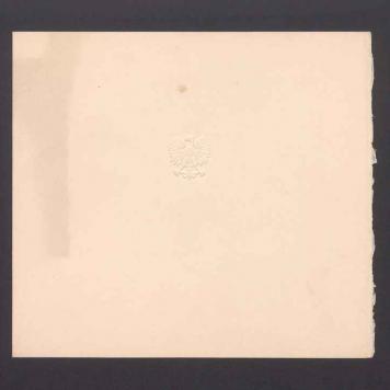 Życzenia z okazji Nowego Roku 1978