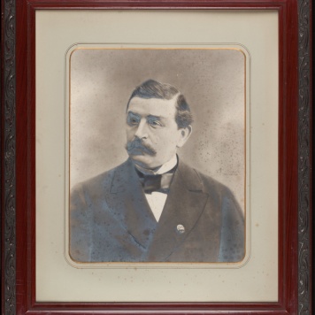 Jarosław Konopnicki 