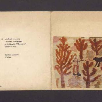 Polowanie na jelenie