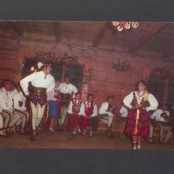 Drodzy Państwo [...]