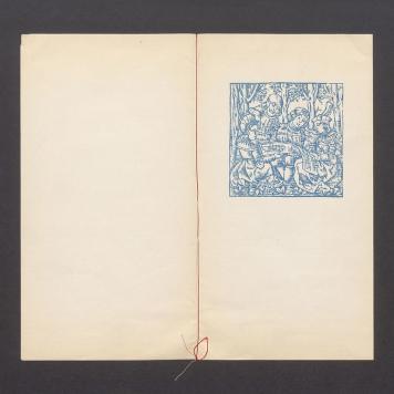 Gorące podziękowania [...]