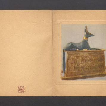 Christmas greetings and every good wish [...]