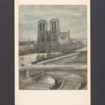 Kochani Basiu i Tadziu, przesyłam serdeczne życzenia [...]