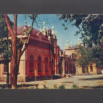 Kochany Kulis! Jak się miewa Twoja chatka [...]