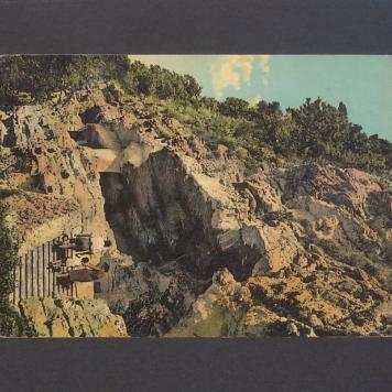 Kochane Kulisy! Morze cudowne, ciepłe [...]