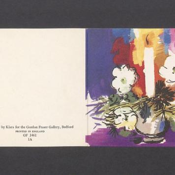 Best wishes for Christmas [...]