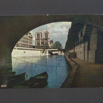 Kochani! Telefon milczał, więc chcemy chociaż w ten sposób [...]