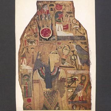 Kochana Basiu, w Dniu Twego święta [...]