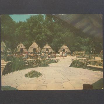 Bardzo serdeczne pozdrowienia i uściski [...]