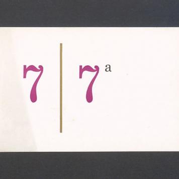 Życzymy na Boże Narodzenie [...]