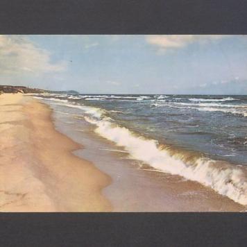 Kochane Nasze Kuliski! Zaczynamy czwarty tydzień [...]