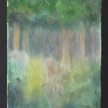 Wrocław, Park Szczytnicki