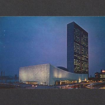 Basiuchna Kochana - Hala Hiszpańska z dziećmi [...]