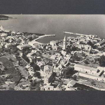 Kochani! Moc serdecznych pozdrowień [...]