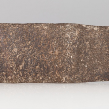 półfabrykat kamienny  