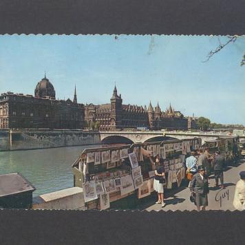 Kochani, Najmilsi! Ślę Wam moc uścisków [...]