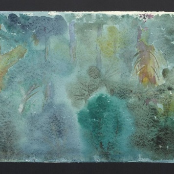 Wrocław, Park Szczytnicki