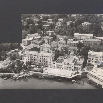 Kochani, przesyłamy pocztówkę - zdjęcie [...]