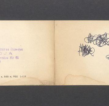 Zaproszenie na premierę filmu "Smarkula"