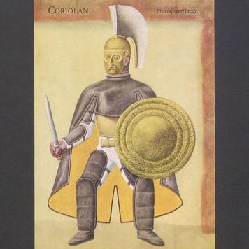 Zum Beginn der Spielzeit 1964/65 [...]