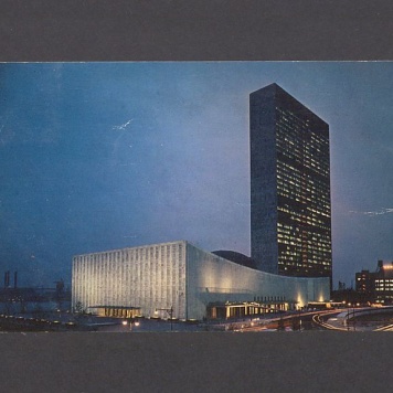 Kochany Tadziu! Najlepsze życzenia imieninowe [...]