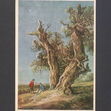 Kochana Basiu i Tato! Pewno mnie już przeklinacie [...]