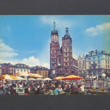 Kochana Basiu. Proszę Cię napisz mi [...]